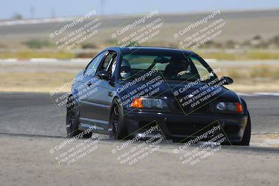 media/Sep-13-2025-Speed Ventures (Sat) [[d6c7200295]]/Green/Sessopm 3 (Sunset)/